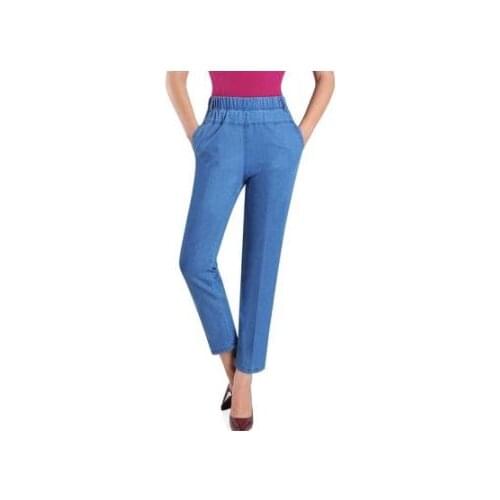 Xulanbaby Womens Summer Pants