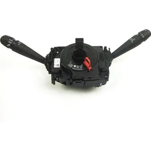 Автомобильные дворники Zhirui China At AliExpress