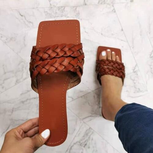 Модная обувь Zonnebloem China At AliExpress