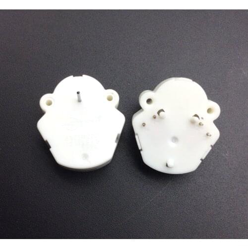 2pcs 6405R200 for Honda car CRV instrument stepper motor general FRAEN 6405-1500 cluster