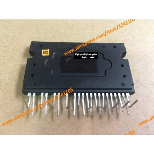 Free shipping NEW FPCS3060L MODULE