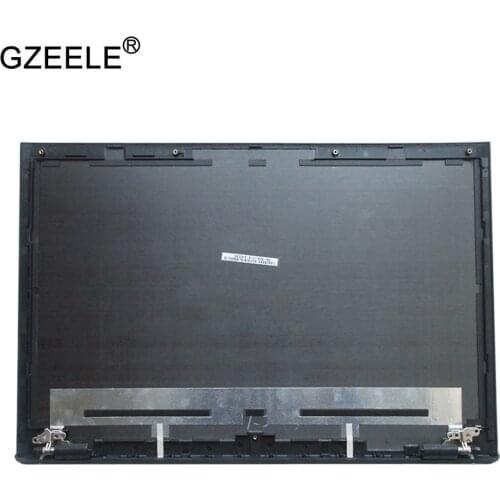 Used Case FOR Sony VAIO SVP13 Pro13 SVP132 SVP132A TOP LCD Back cover Laptop Notebook Non-touch LCD assembly 13.3" Laptop