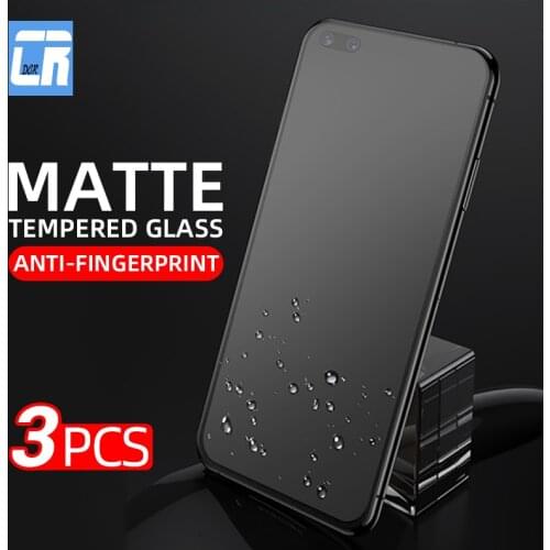 DCR Screen Protectors For Oppo R15 China