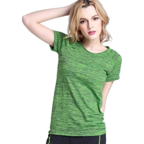 Desmiit Sports T-shirts