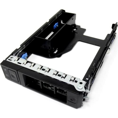 Leymdre Optical Drives China