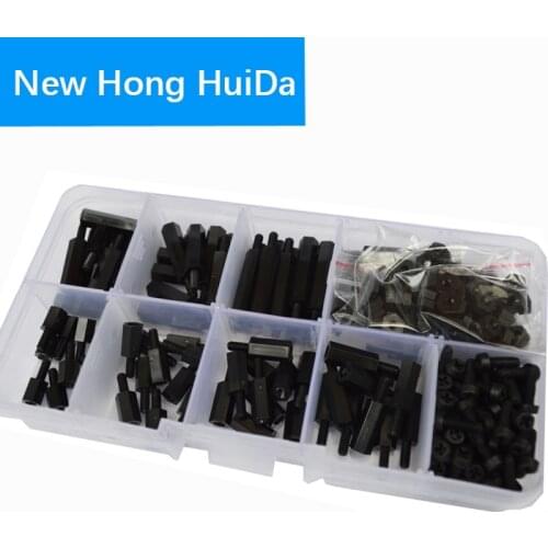 Макетные платы NEWHONGHUIDA China At AliExpress