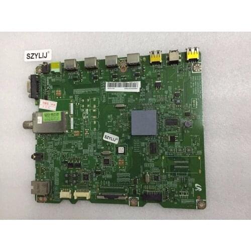 Original UA40D5000PR motherboard BN41-01661B BN41-01661 screen LTJ400HM03-H spot