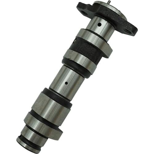 Camshaft shaft Hot Cam Shaft for Yamaha Rhino 660 Grizzly 660 YFM660R Raptor 660R XT660 YFM 600R 600 R Engine Parts