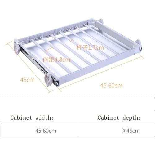 Roupa Tendedero Ropa Plegable Estanteria Organizer Storage Mensole Shelf Rack Shelves Wardrobe Basket Cestas Para Organizar