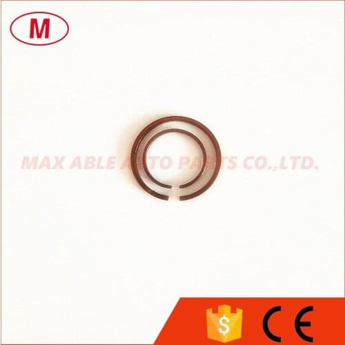 TB34 T04E Turbo piston ring/ seal ring for Turbocharger parts(turbine side and compressor side)