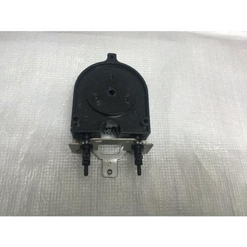 U type ink pump for Roland printer