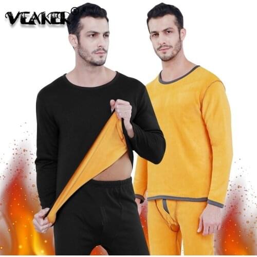 Походные термосы VEAKER China At AliExpress