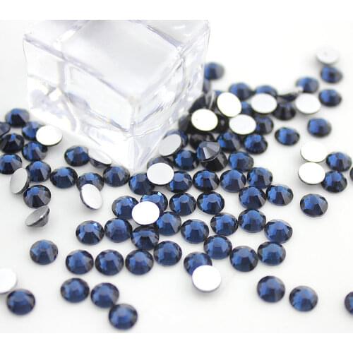 YINGFEIDI Hobby And Craft Supplies