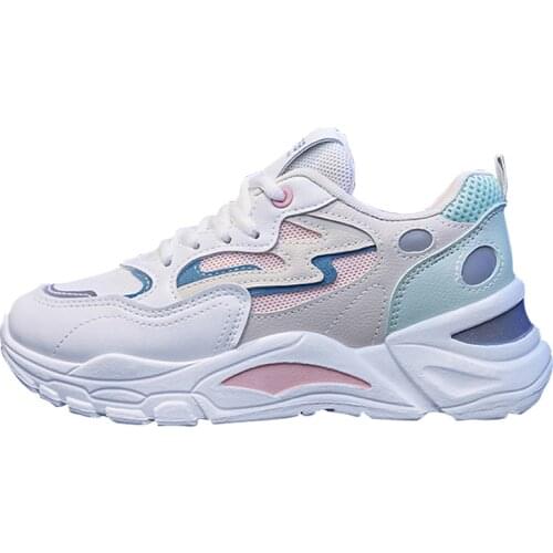 WomensVulcanize Shoes Botas De mujer Sneakers Breathable Mesh Zapatillas Mujer Botas Para Trabajo Shoes Male Classic Size40