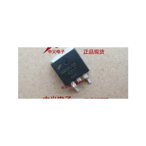 1AA50U02 MB3773P K1852 L9102D LVDS31 BSP752R