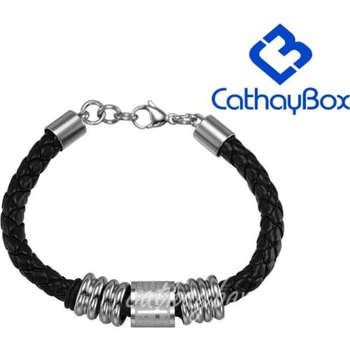 Черные браслеты CATAYE China At AliExpress