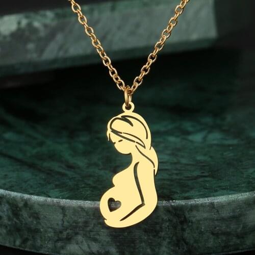 Детские ожерелья DGIDDK China At AliExpress