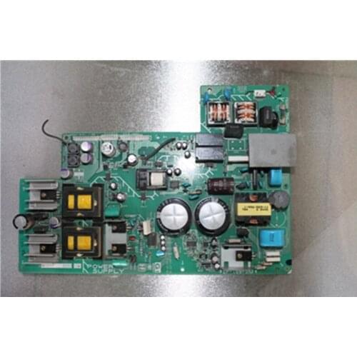 For Sony LDM-3210 Power G Board 1-860-137-16 A-1302-946-B