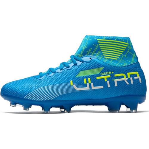 GREENGLIN Football Boots