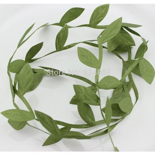 Ротанги jusHomey China At AliExpress