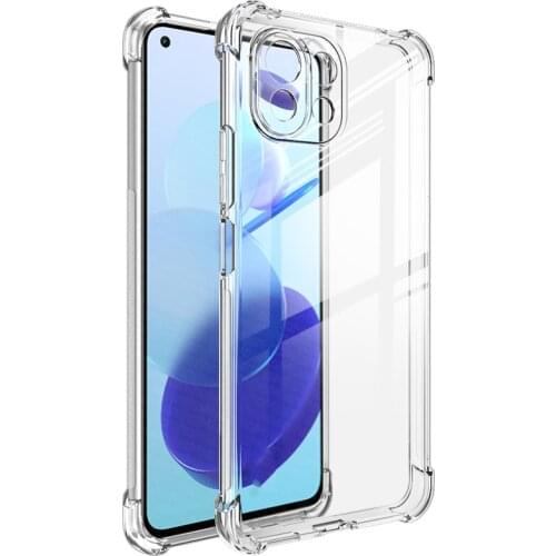 Xiaomi Mi 11 Phone Cases Mianiho China