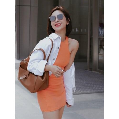 2021 New Fashion Leather Doctor Bag Gym Bag Large Capacity All-match Mommy Bag Shoulder Bag Messenger Handbag Female