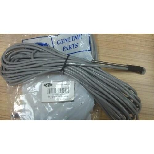 New and original sensor HH79NZ031