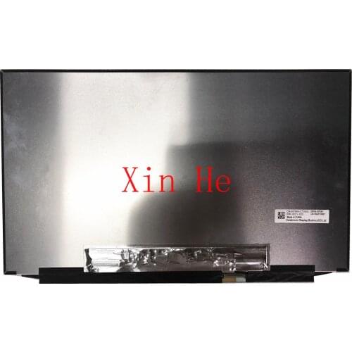 LN.V9J01H001 Laptop LCD Screen Panel DP/N: 05785V