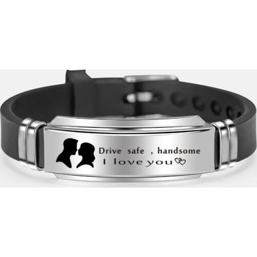 Suteyi Beautiful Bracelets