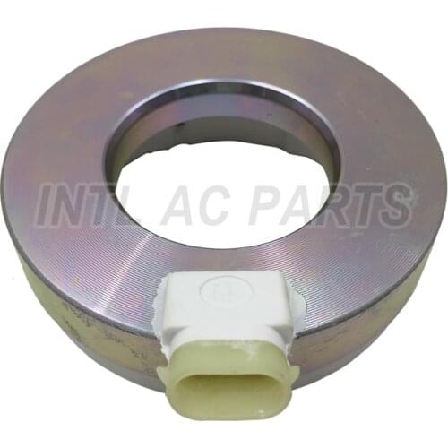 V5 AC Compressor Clutch Coil for Chevrolet Lacetti Daewoo BUICK 700726 700730 700732 700737 715021 715022 715029 715120 715334