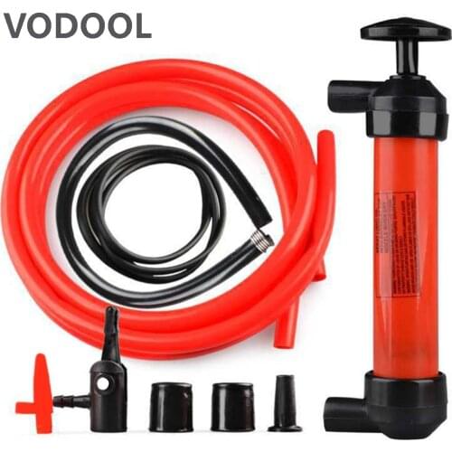 Средства для очистки дисков VODOOL China At AliExpress