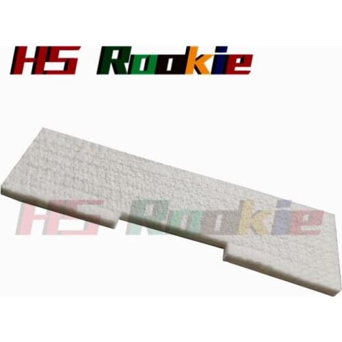 High quality Waste Ink Tank Pad Sponge for Epson 7600 9600 7880 9880 7800 9800 4880 P6080 P7080 P8080 P9080