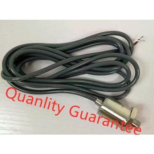 2pcs 88290003-806 screw air compressor temperature sensor switch temp transmitter