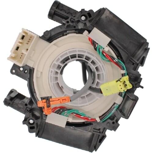 25567-5X00A 25567-ET025 25567-EB60A For Nissa n 350Z 370Z Vers a Muranoo Pathfinder Qashqai Repair Cable Wire