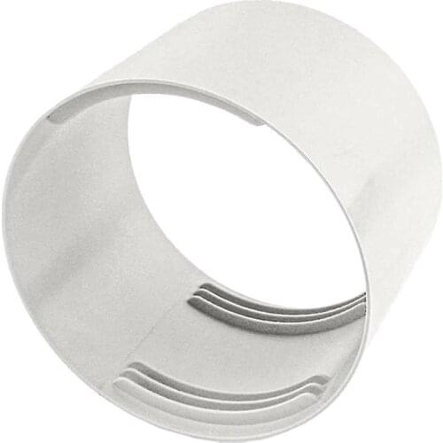 AUKUK Ventilation Parts