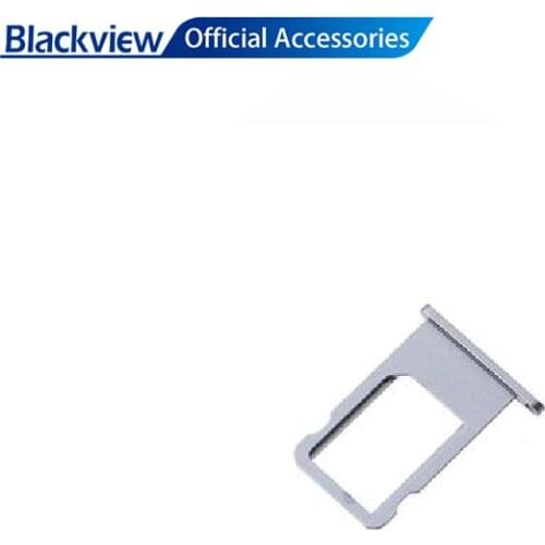 Blackview BV6800Pro Accessory USB Cable Volume Button FPC Motor SIM Card Module Rear/Front Camera Speakers Lens Power Button