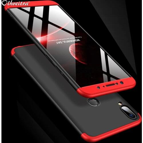 Cherie Phone Cases Asus ZenFone 3 China