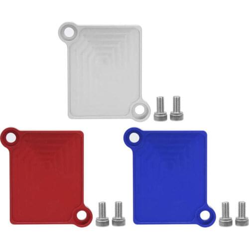 Idle speed motor Idle Air Control Valve idle valve Throttle Body Idle Air Control Valve Block Off Plate Accessory Fit for