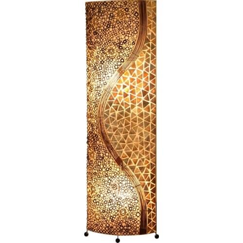 Globo Lighting Floor Lamps