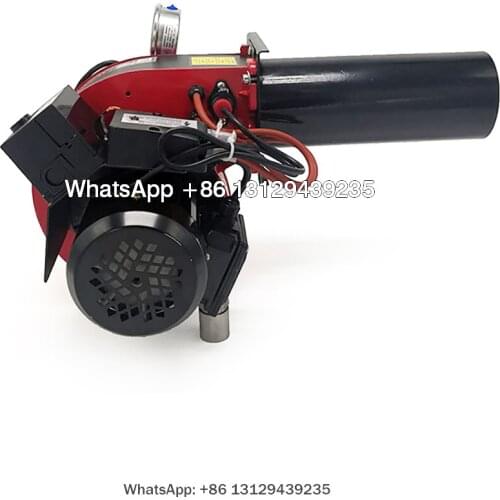 LYD Irrigation Systems