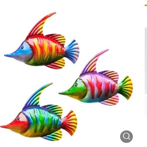 New year is a horse Home Furnishing ornaments business gifts like ornaments of copper copper sculpture works of art "