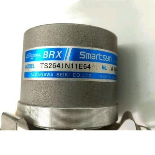 New and Original TS2641N11E64 Encoder
