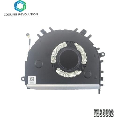 NEW for Dell Inspiron 5565 5567 5767 series CPU Fan Heatsink 0789DY AT1PJ002FF0