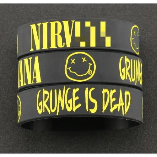 Simshion Engraved Bracelets