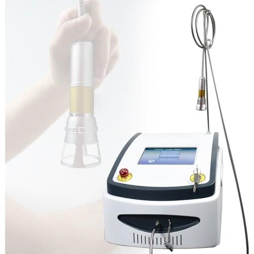 Запчасти для инструментов Triangel China At AliExpress