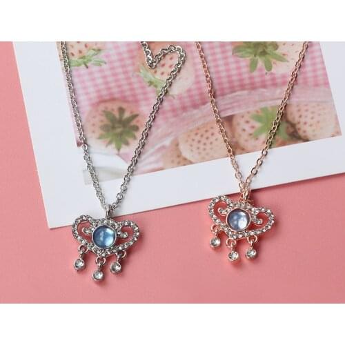 Готические подвески Trsince China At AliExpress