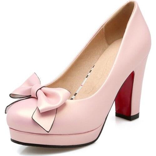 In 2018, the spring and autumn period and the new comfortable thick with high with waterproof