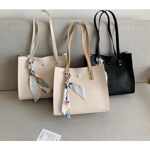 Большие женские сумки WUXU China At AliExpress