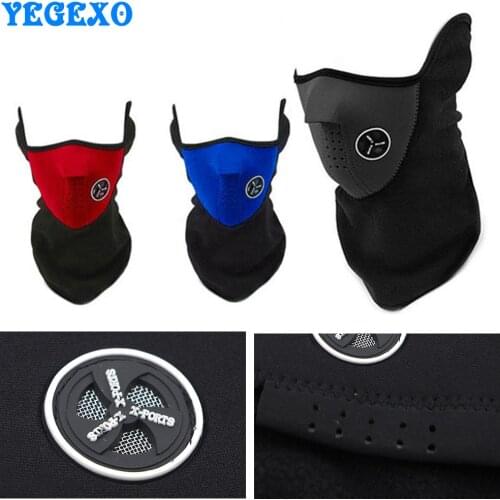 YEGEXO Comforters