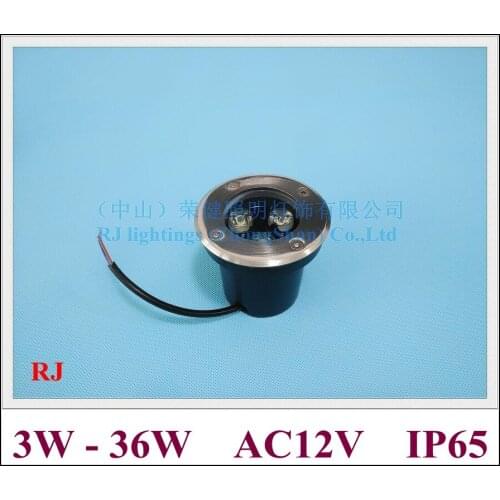 Zhaomin Outdoor Lighting